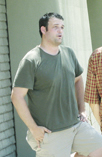 Ryan Ducharme